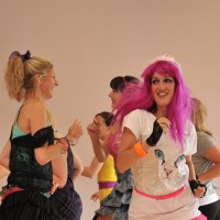 Hen-Party-web 1695 600